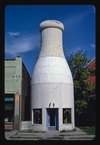 20261014-Benewah DairymilkbottlespoakaneWA1980.jpg